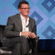 Kevin Reilly (Fox)